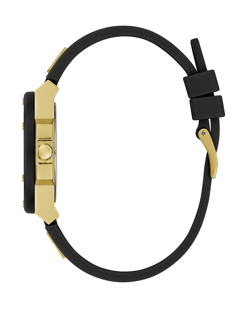 Guess Womens Watch – GW0555L2