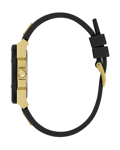 Guess Womens Watch – GW0555L2