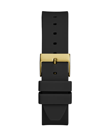 Guess Womens Watch – GW0555L2