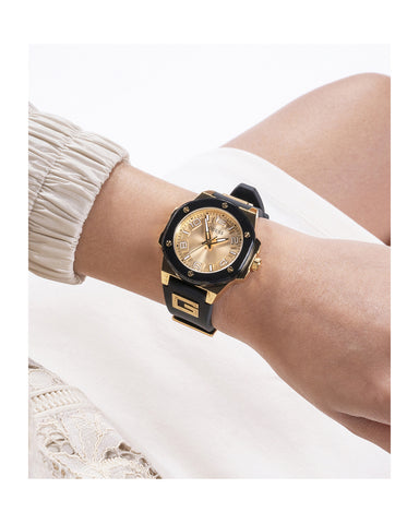 Guess Womens Watch – GW0555L2