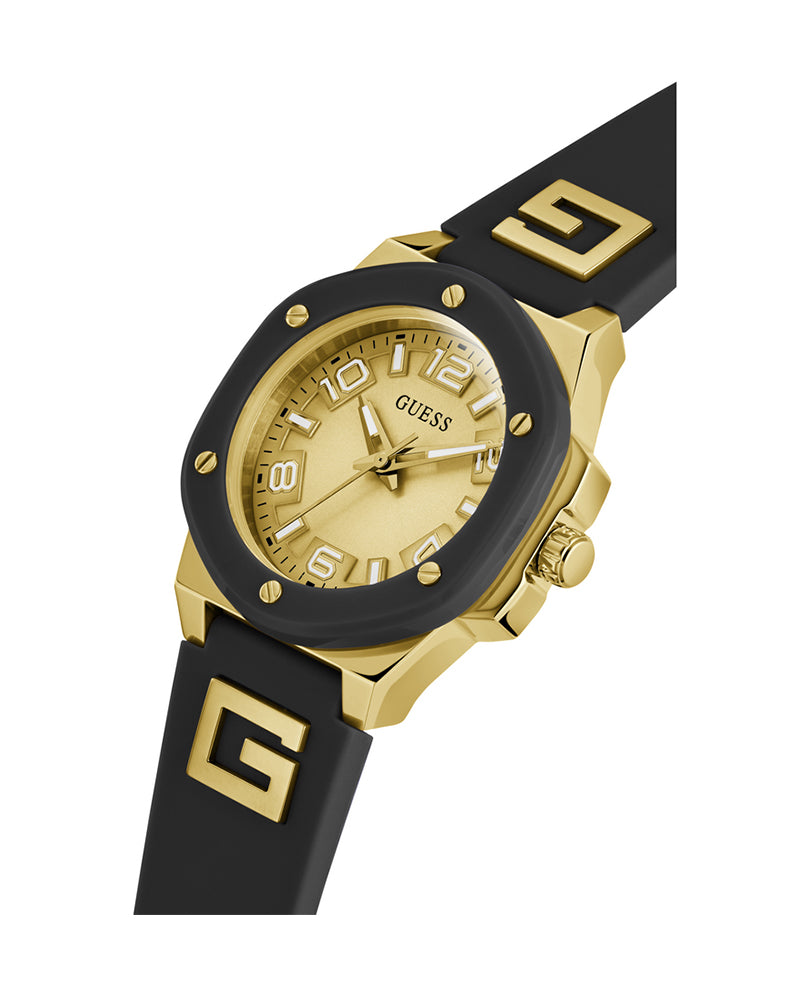Guess Womens Watch – GW0555L2
