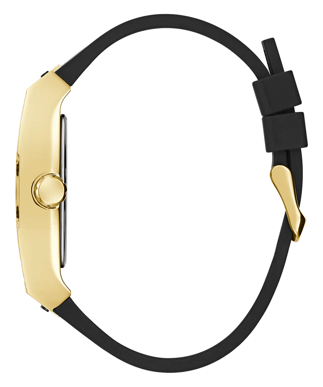 Guess Mens Watch – GW0564G1