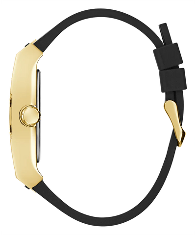 Guess Mens Watch – GW0564G1