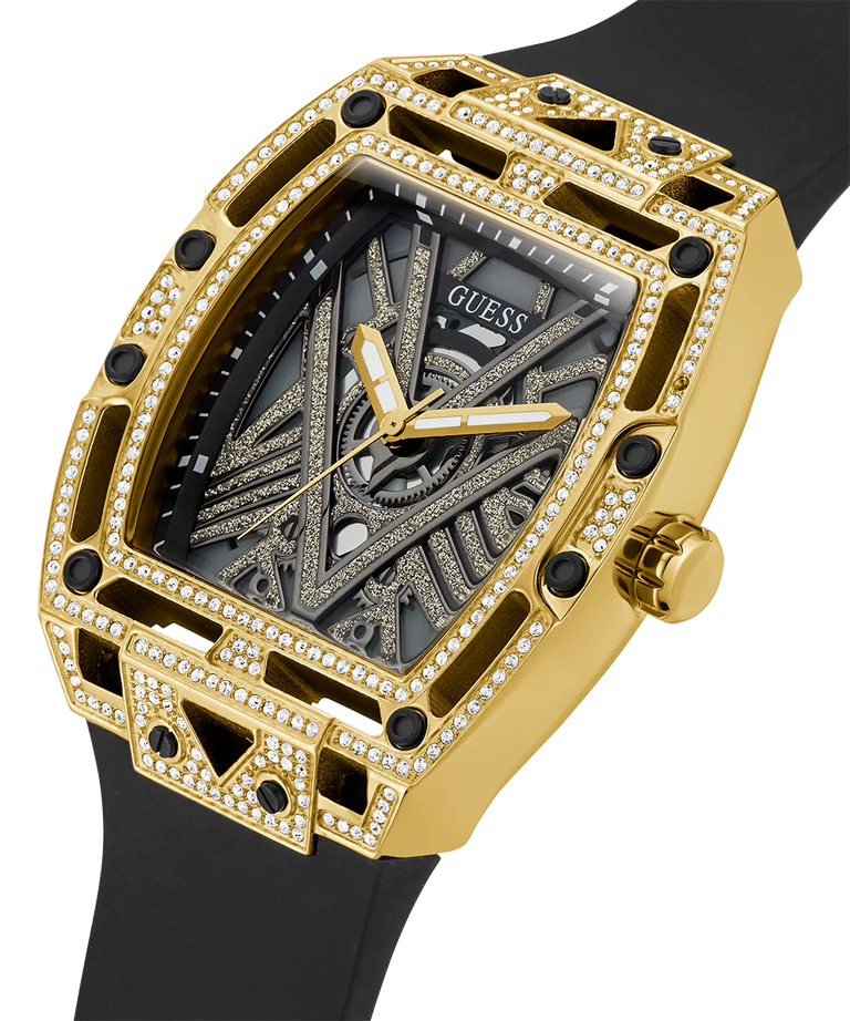 Guess Mens Watch – GW0564G1