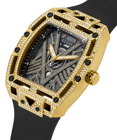 Guess Mens Watch – GW0564G1