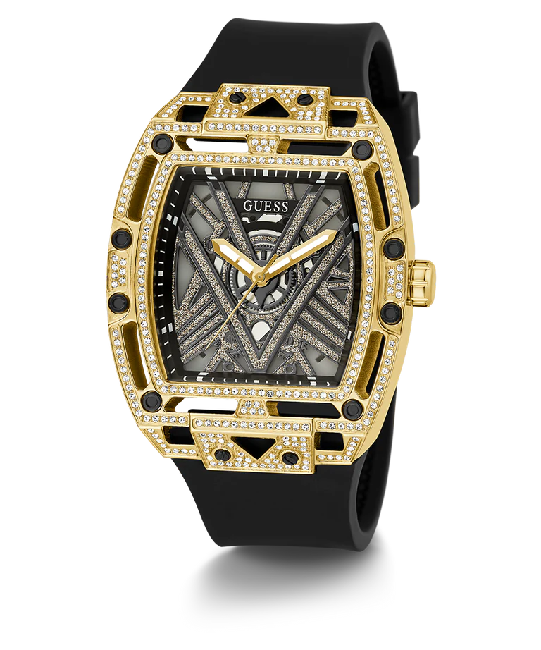 Guess Mens Watch – GW0564G1