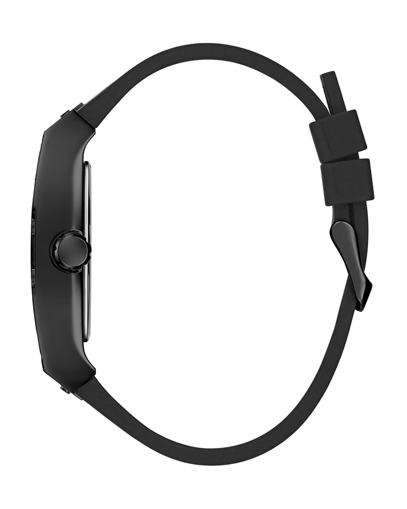 Guess Mens Watch – GW0564G2