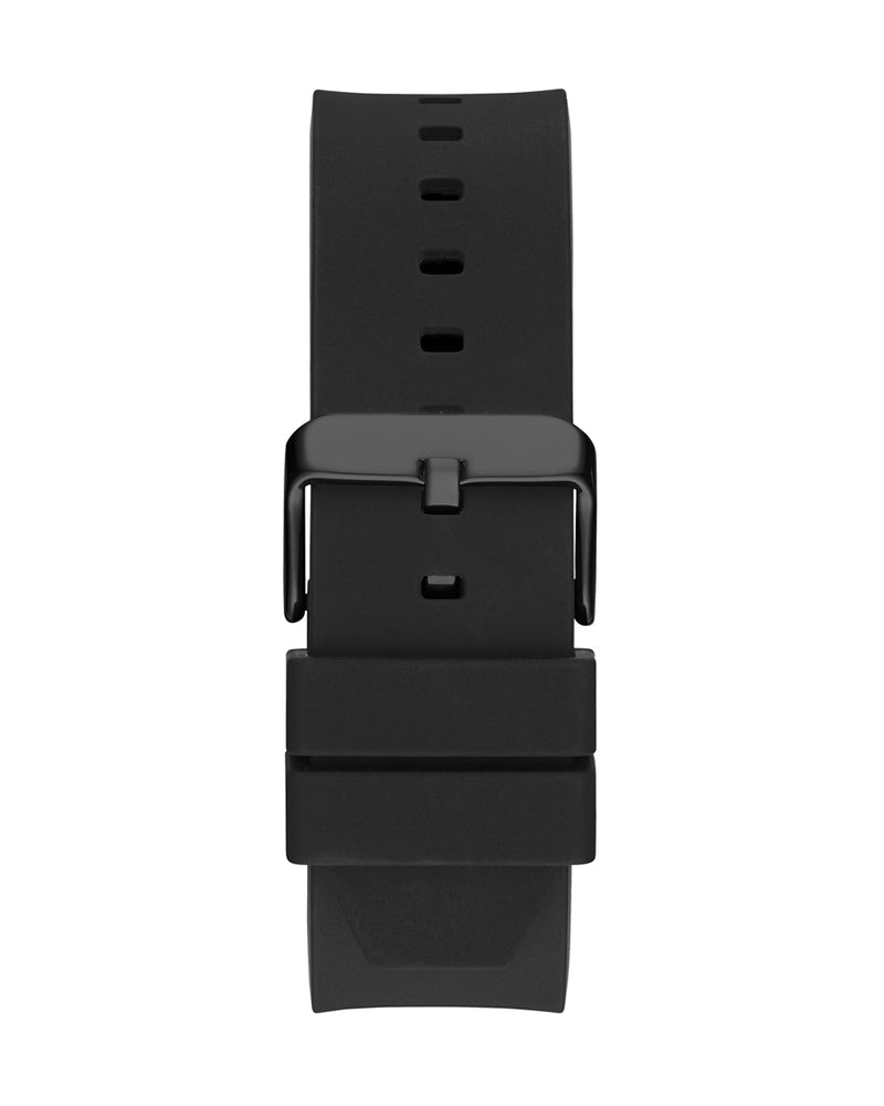 Guess Mens Watch – GW0564G2