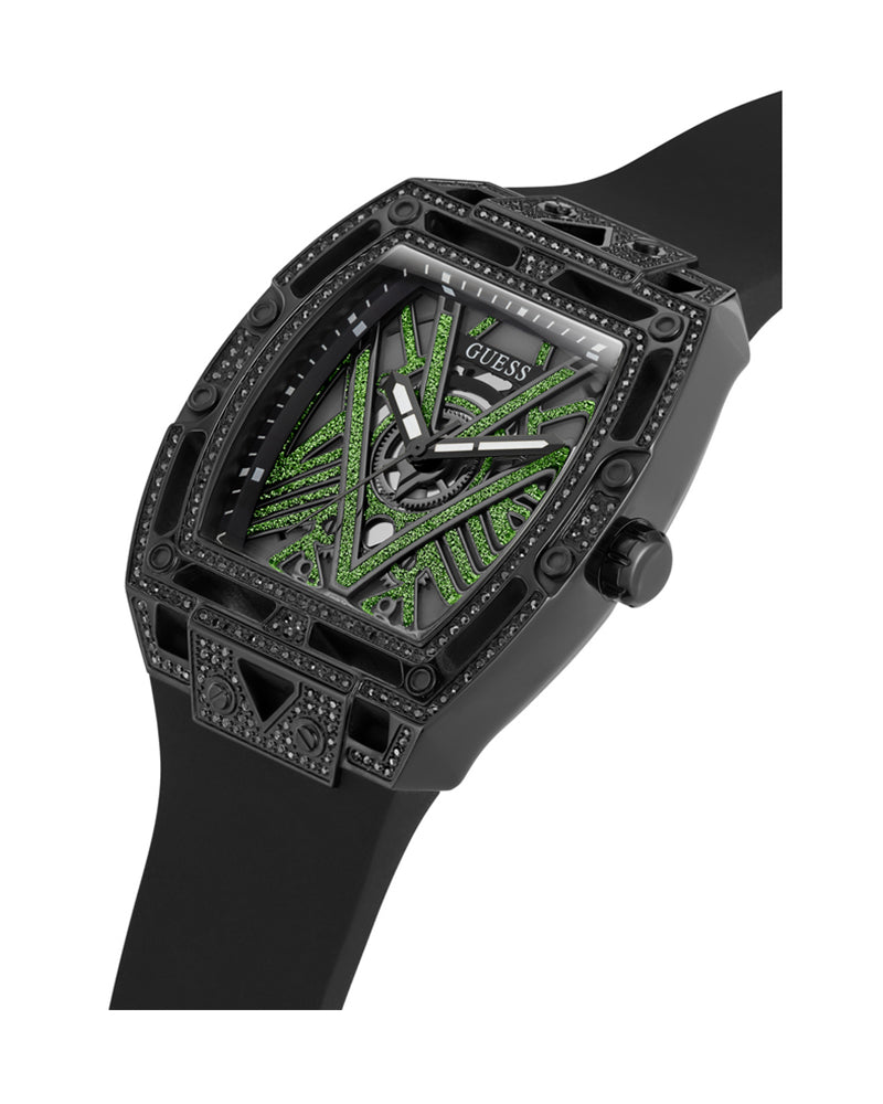 Guess Mens Watch – GW0564G2