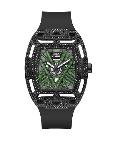 Guess Mens Watch – GW0564G2