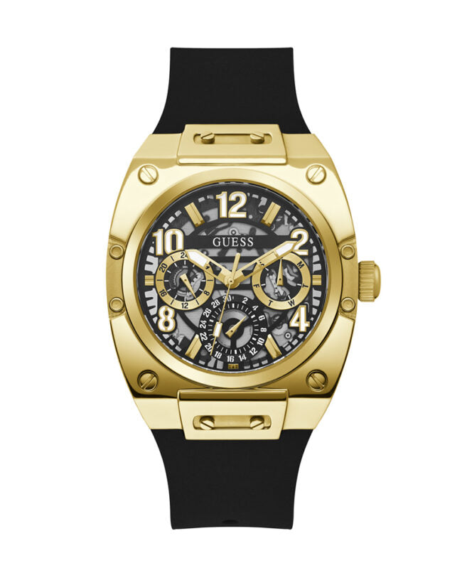 Guess Mens Watch – GW0569G2