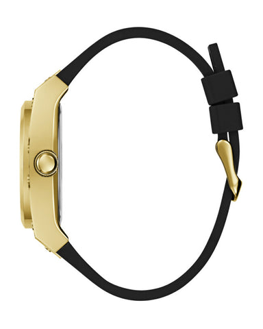 Guess Mens Watch – GW0569G2