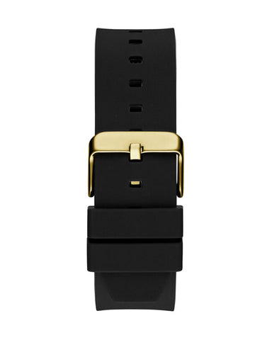 Guess Mens Watch – GW0569G2