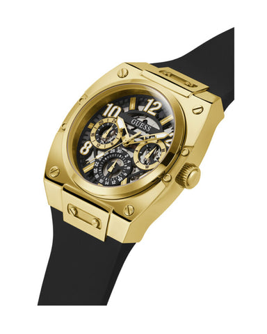 Guess Mens Watch – GW0569G2