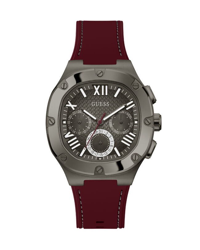 Guess Mens Watch – GW0571G4