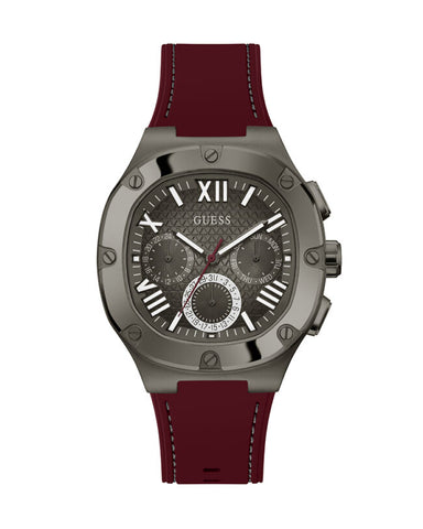 Guess Mens Watch – GW0571G4