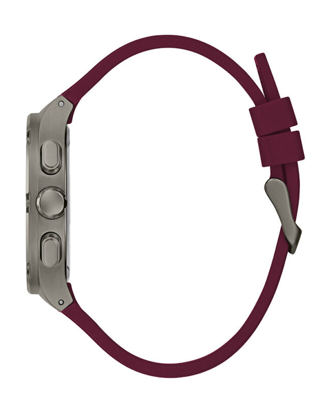 Guess Mens Watch – GW0571G4