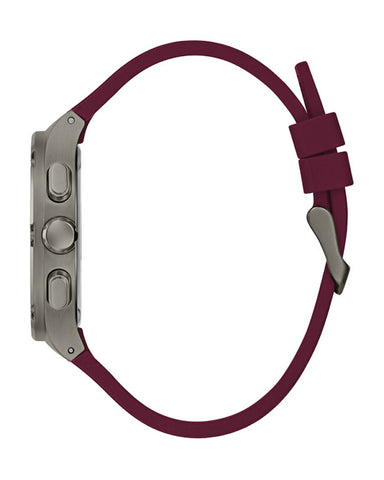 Guess Mens Watch – GW0571G4