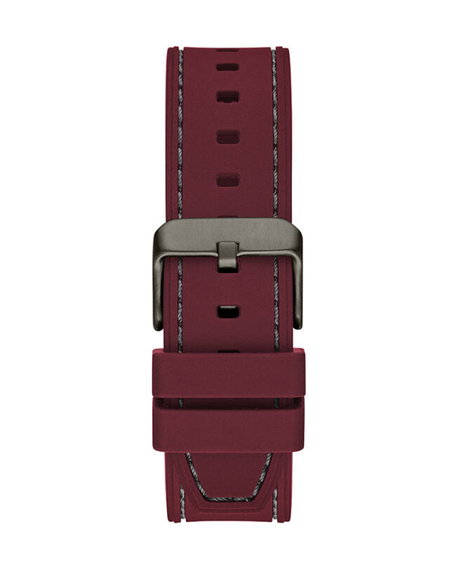 Guess Mens Watch – GW0571G4