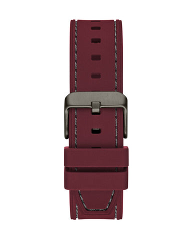 Guess Mens Watch – GW0571G4