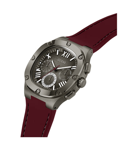 Guess Mens Watch – GW0571G4