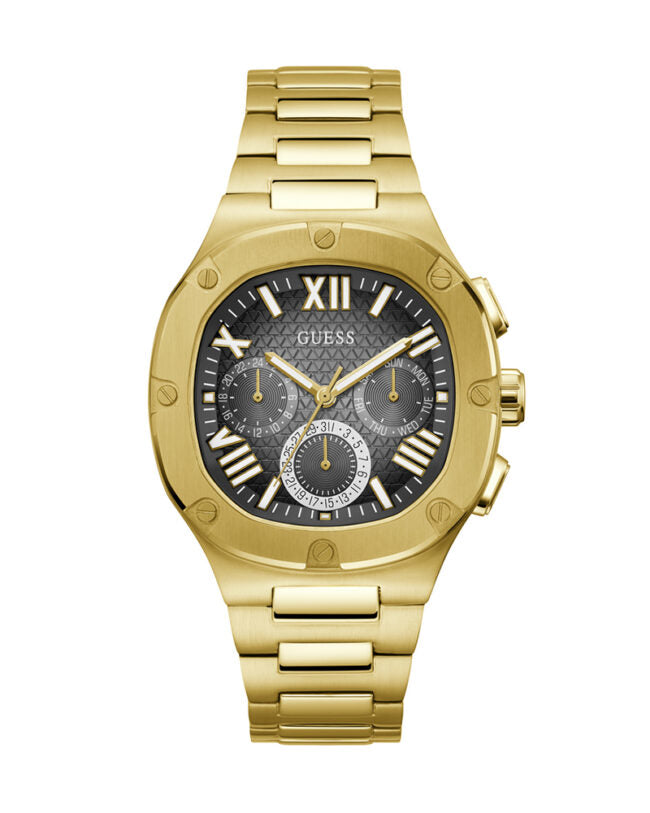 Guess Mens Watch – GW0572G2