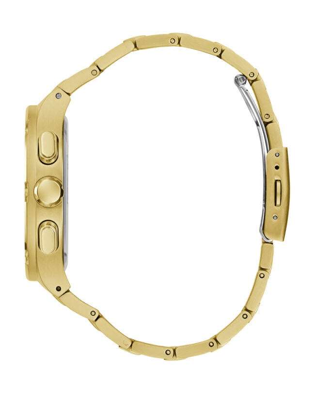 Guess Mens Watch – GW0572G2