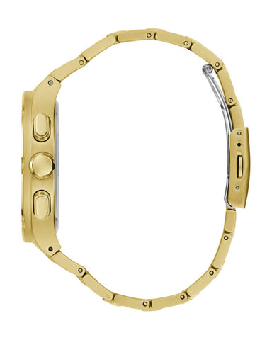 Guess Mens Watch – GW0572G2