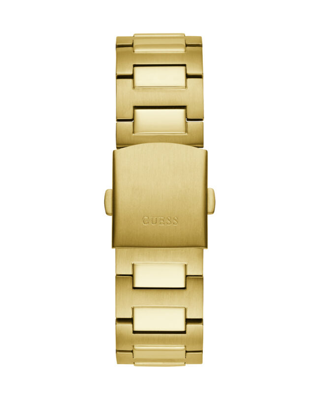 Guess Mens Watch – GW0572G2