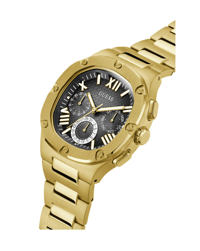 Guess Mens Watch – GW0572G2