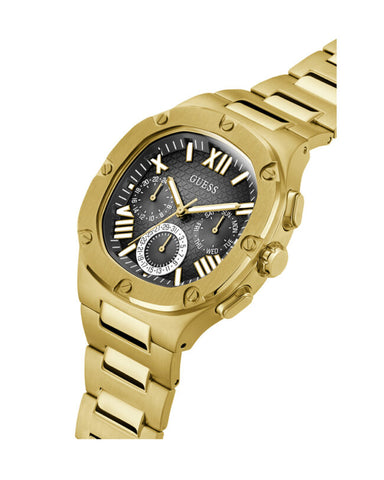 Guess Mens Watch – GW0572G2