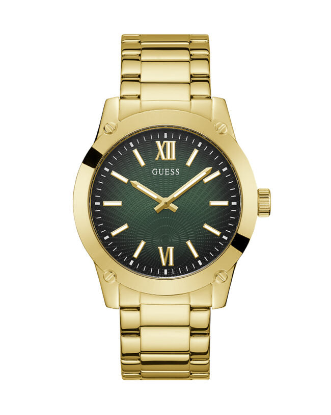 Guess Mens Watch – GW0574G2