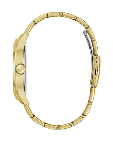 Guess Mens Watch – GW0574G2