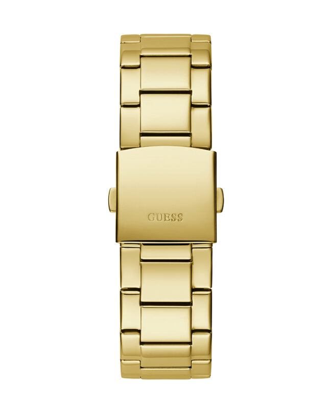 Guess Mens Watch – GW0574G2