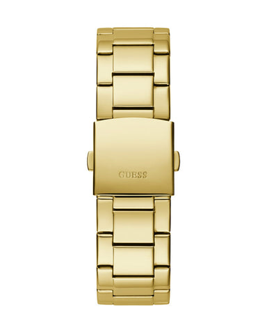 Guess Mens Watch – GW0574G2