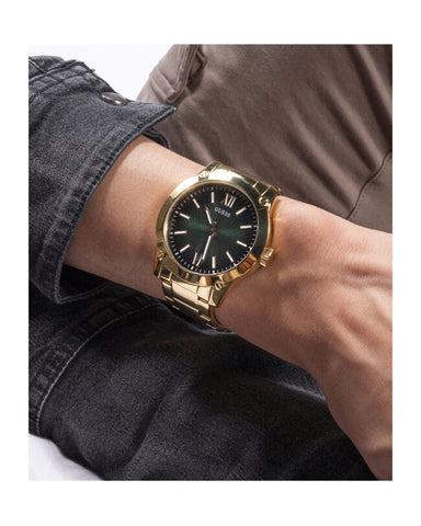 Guess Mens Watch – GW0574G2