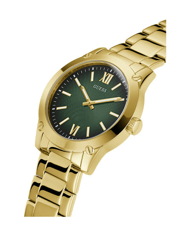 Guess Mens Watch – GW0574G2