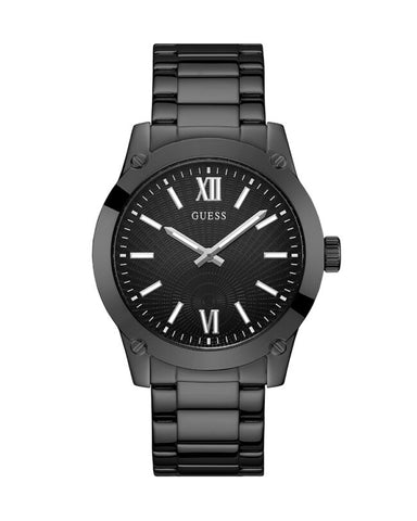 Guess Mens Watch – GW0574G3