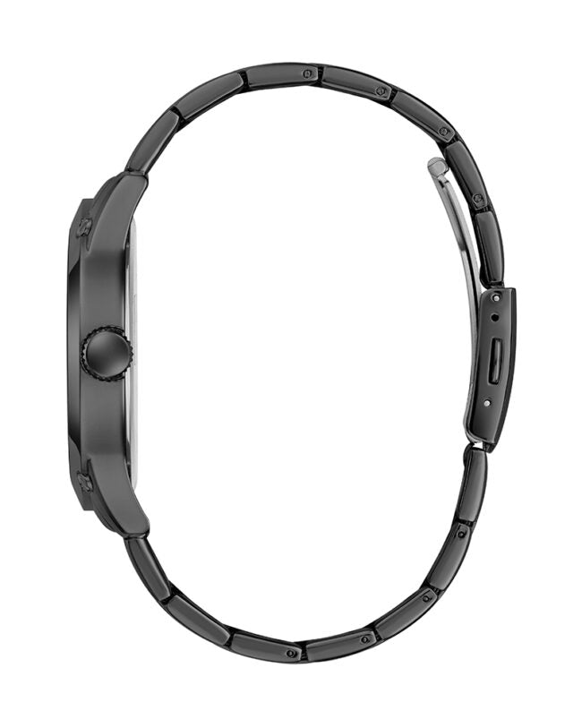 Guess Mens Watch – GW0574G3