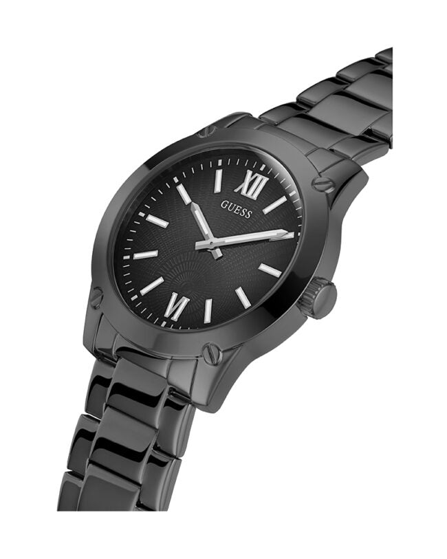 Guess Mens Watch – GW0574G3