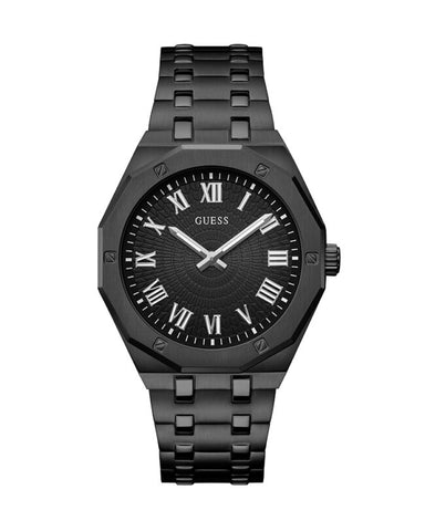 Guess Mens Watch – GW0575G3