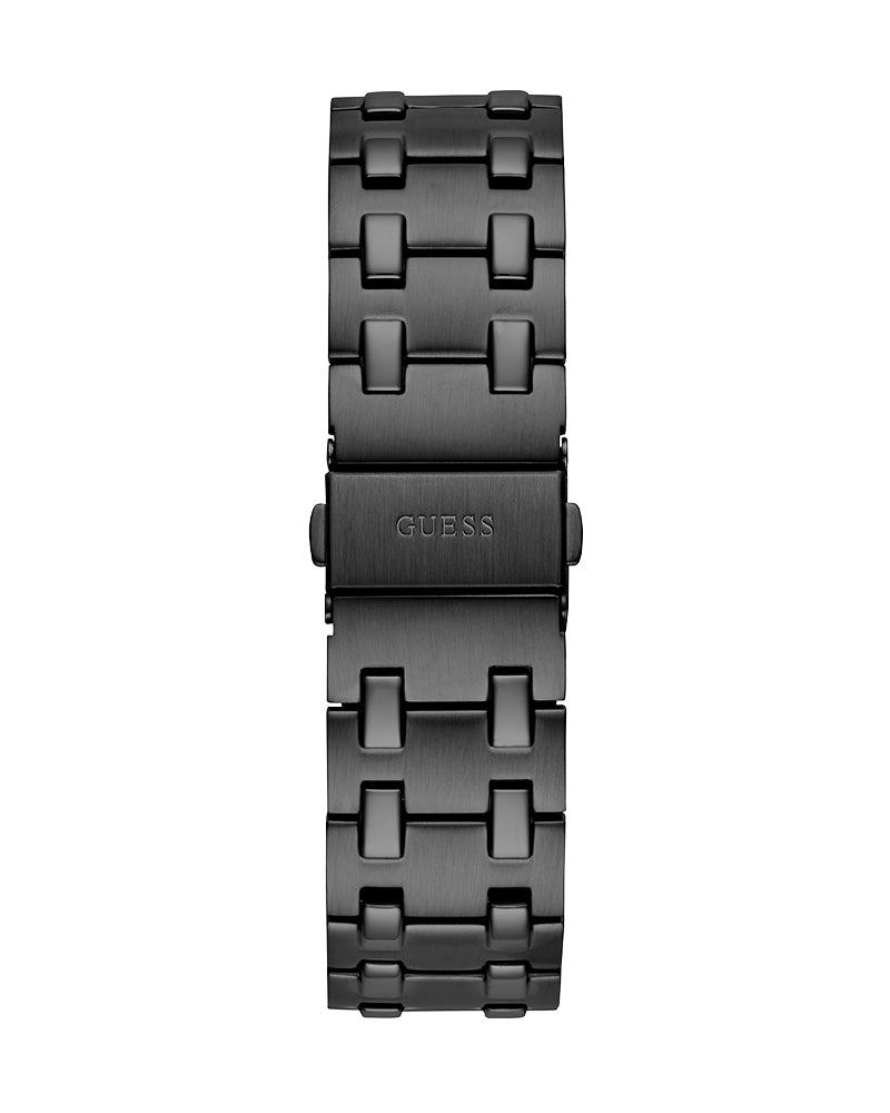 Guess Mens Watch – GW0575G3
