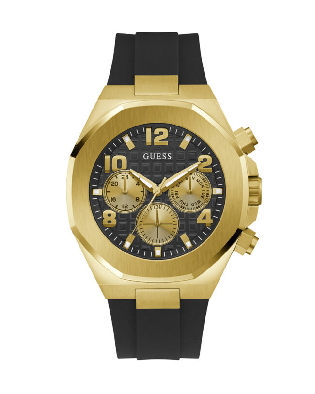 Guess Mens Watch – GW0583G2