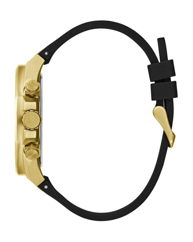 Guess Mens Watch – GW0583G2