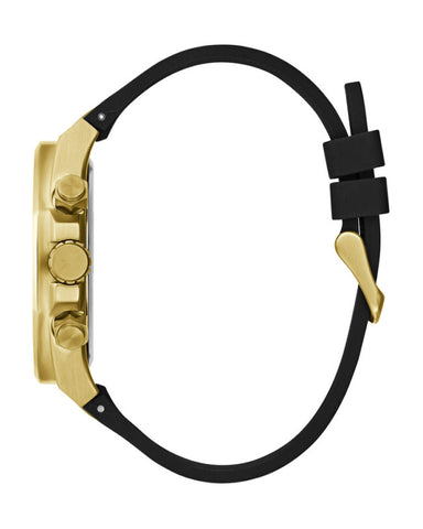 Guess Mens Watch – GW0583G2