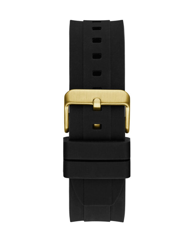 Guess Mens Watch – GW0583G2