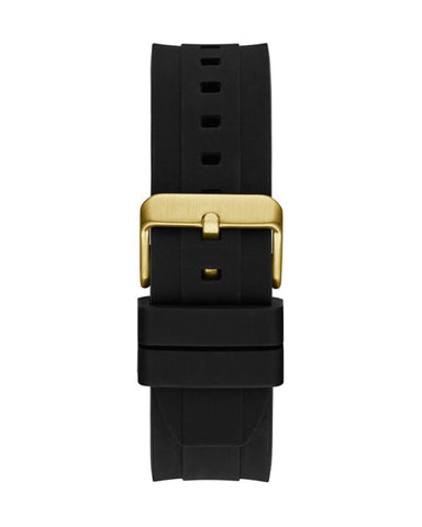 Guess Mens Watch – GW0583G2