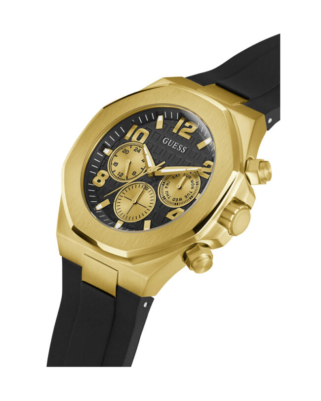 Guess Mens Watch – GW0583G2