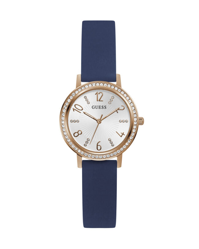 Guess Womens Watch – GW0591L1
