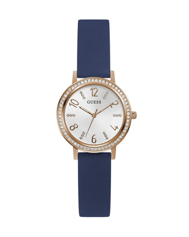 Guess Womens Watch – GW0591L1